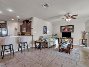 520  Rustic Oak Lane , McKinney Texas 75072