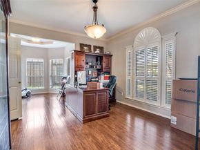 4116  Sonora Drive , Plano Texas 75074