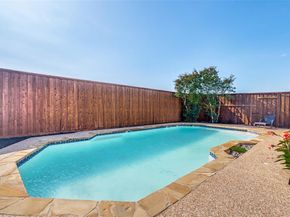 4116  Sonora Drive , Plano Texas 75074