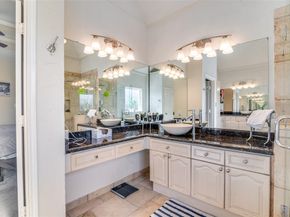 4116  Sonora Drive , Plano Texas 75074