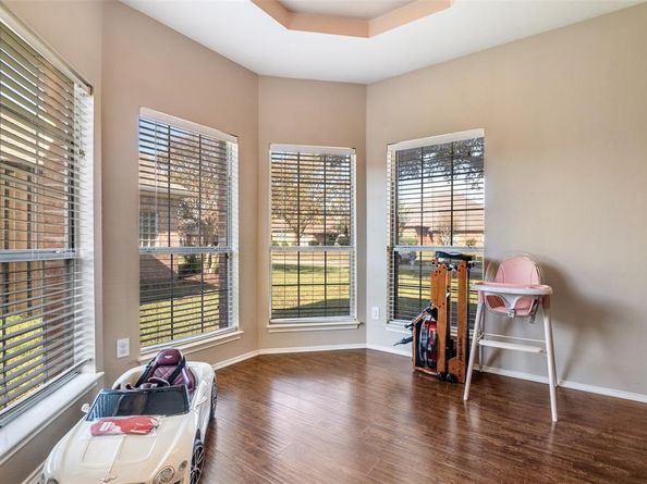 4116  Sonora Drive , Plano Texas 75074