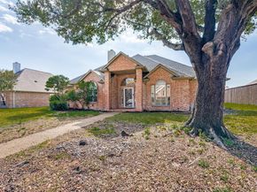 4116  Sonora Drive , Plano Texas 75074