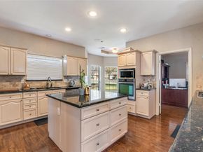 4116  Sonora Drive , Plano Texas 75074