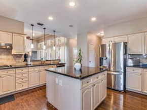 4116  Sonora Drive , Plano Texas 75074