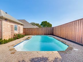 4116  Sonora Drive , Plano Texas 75074
