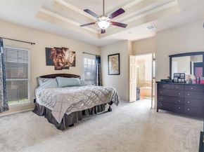 4116  Sonora Drive , Plano Texas 75074