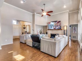 4116  Sonora Drive , Plano Texas 75074