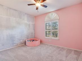 4116  Sonora Drive , Plano Texas 75074