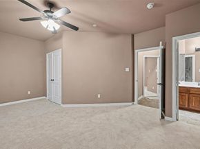 109  Silver Rose Boulevard , Burleson Texas 76028