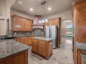 109  Silver Rose Boulevard , Burleson Texas 76028