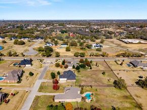 109  Silver Rose Boulevard , Burleson Texas 76028