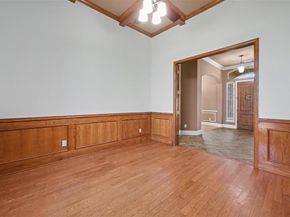 109  Silver Rose Boulevard , Burleson Texas 76028