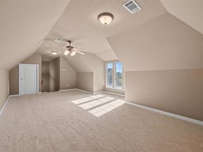 109  Silver Rose Boulevard , Burleson Texas 76028