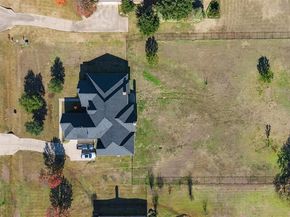 109  Silver Rose Boulevard , Burleson Texas 76028