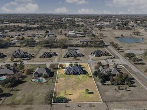 109  Silver Rose Boulevard , Burleson Texas 76028