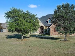 109  Silver Rose Boulevard , Burleson Texas 76028