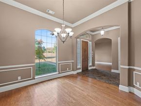 109  Silver Rose Boulevard , Burleson Texas 76028