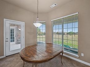 109  Silver Rose Boulevard , Burleson Texas 76028