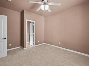 109  Silver Rose Boulevard , Burleson Texas 76028