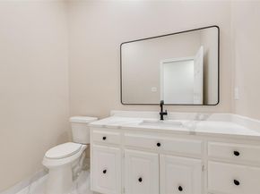 811  Cobblestone Court , Cedar Hill Texas 75104