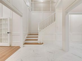 811  Cobblestone Court , Cedar Hill Texas 75104