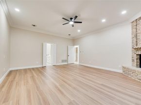 811  Cobblestone Court , Cedar Hill Texas 75104