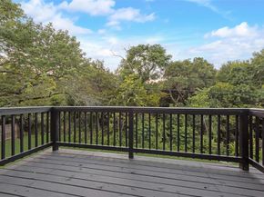 811  Cobblestone Court , Cedar Hill Texas 75104