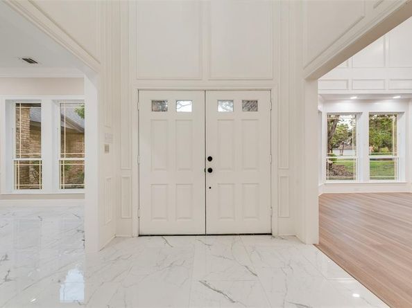 811  Cobblestone Court , Cedar Hill Texas 75104