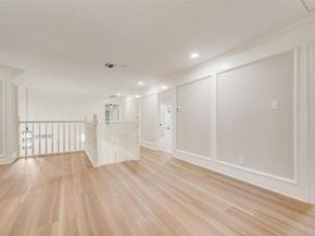 811  Cobblestone Court , Cedar Hill Texas 75104