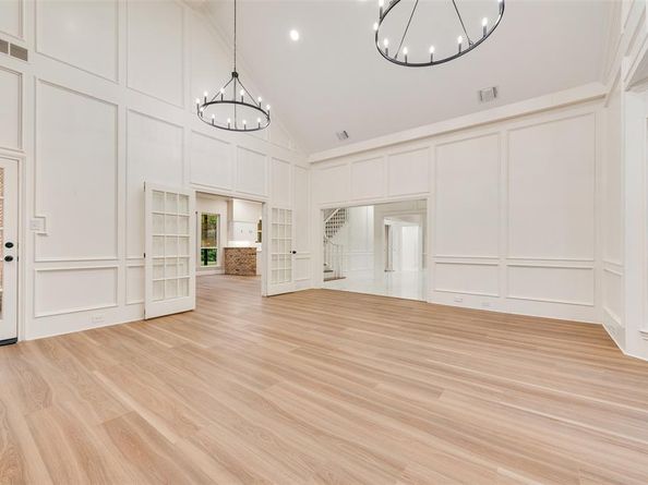 811  Cobblestone Court , Cedar Hill Texas 75104