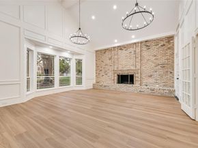 811  Cobblestone Court , Cedar Hill Texas 75104