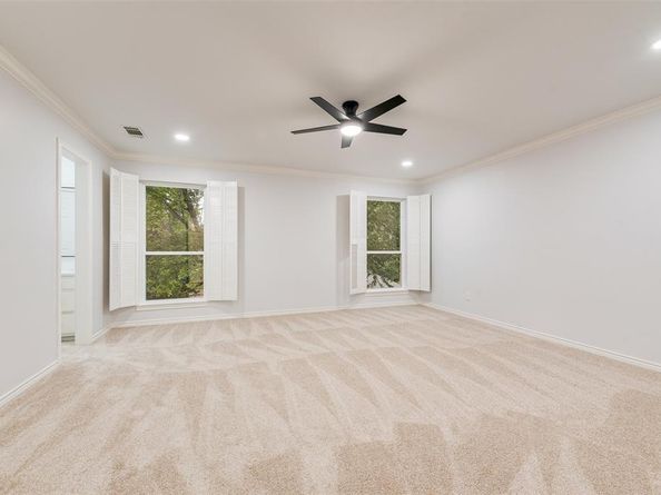 811  Cobblestone Court , Cedar Hill Texas 75104