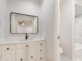 811  Cobblestone Court , Cedar Hill Texas 75104