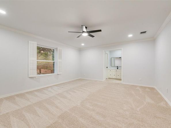 811  Cobblestone Court , Cedar Hill Texas 75104