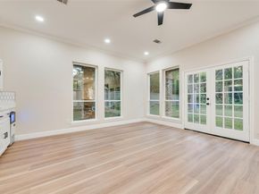 811  Cobblestone Court , Cedar Hill Texas 75104