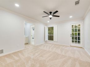 811  Cobblestone Court , Cedar Hill Texas 75104