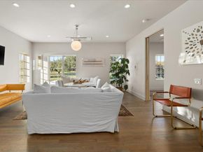 4259  Crestline Road , Fort Worth Texas 76107