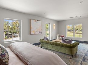 4259  Crestline Road , Fort Worth Texas 76107