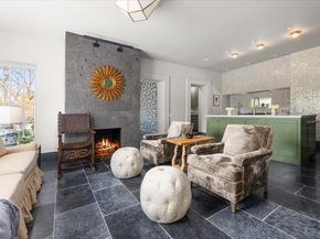 4259  Crestline Road , Fort Worth Texas 76107