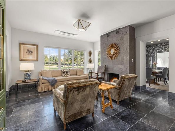 4259  Crestline Road , Fort Worth Texas 76107