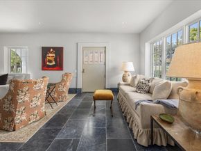 4259  Crestline Road , Fort Worth Texas 76107