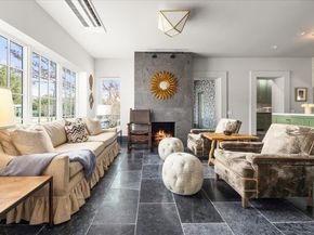 4259  Crestline Road , Fort Worth Texas 76107