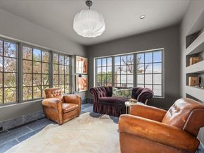 4259  Crestline Road , Fort Worth Texas 76107