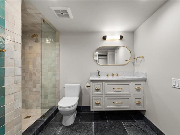 4259  Crestline Road , Fort Worth Texas 76107