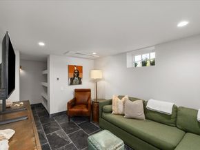 4259  Crestline Road , Fort Worth Texas 76107