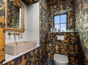 4259  Crestline Road , Fort Worth Texas 76107