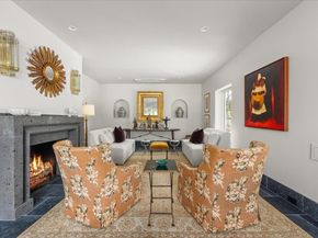 4259  Crestline Road , Fort Worth Texas 76107