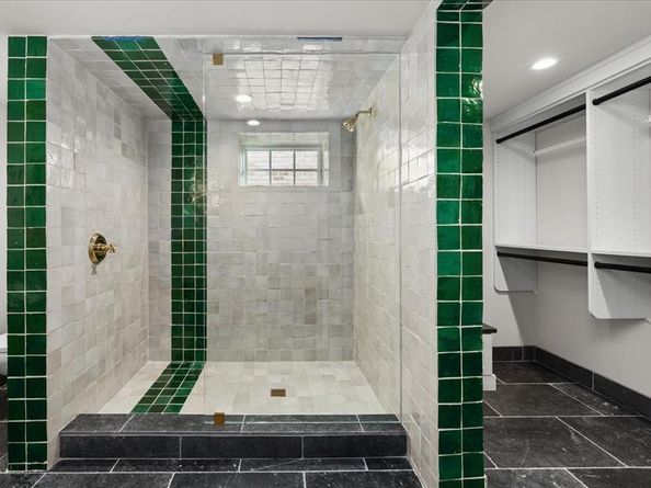 4259  Crestline Road , Fort Worth Texas 76107