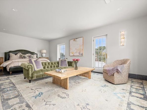 4259  Crestline Road , Fort Worth Texas 76107