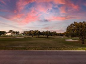 4259  Crestline Road , Fort Worth Texas 76107